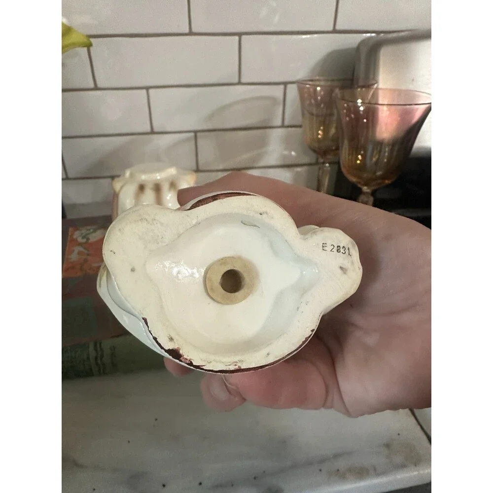 Enesco this product